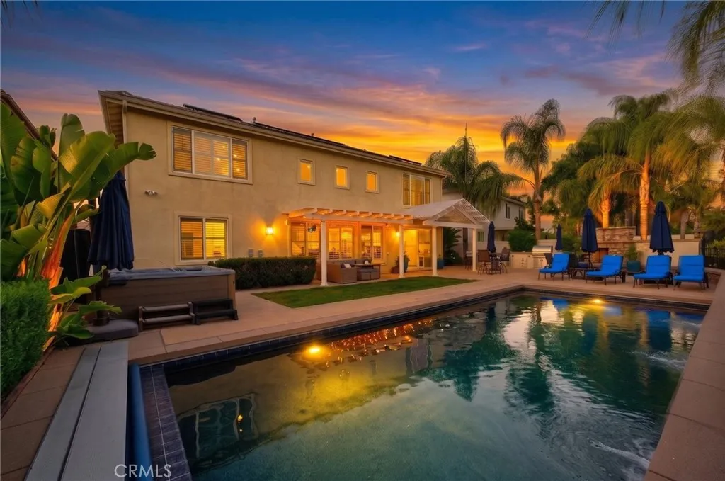 main property photo 61
