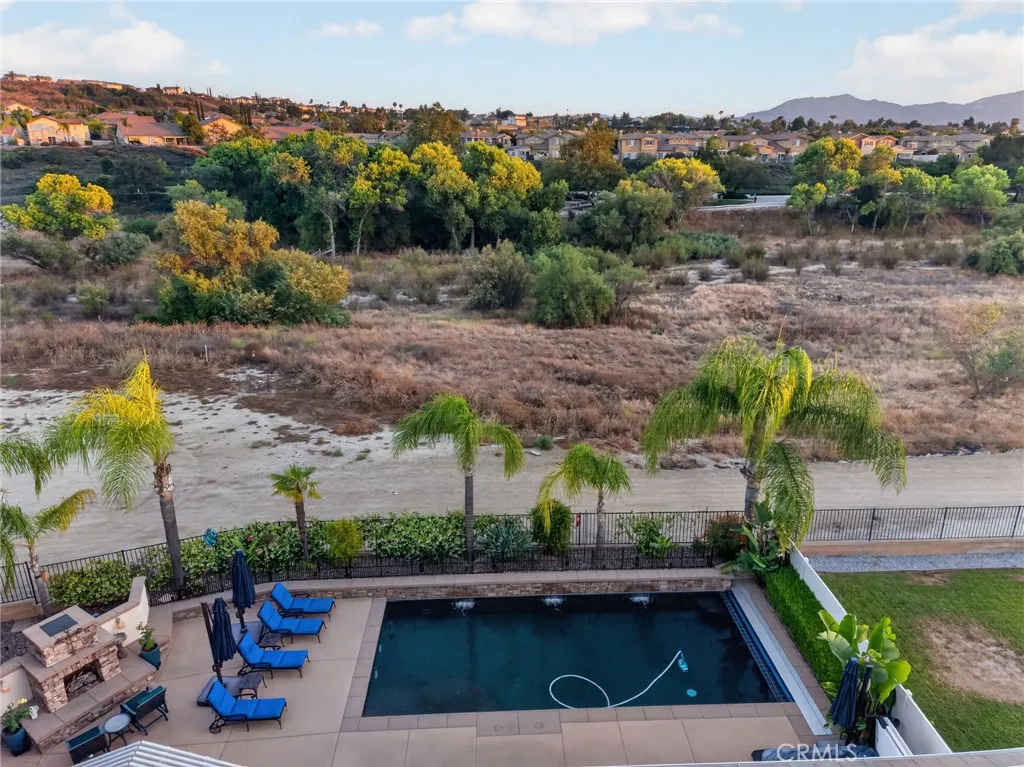 main property photo 63