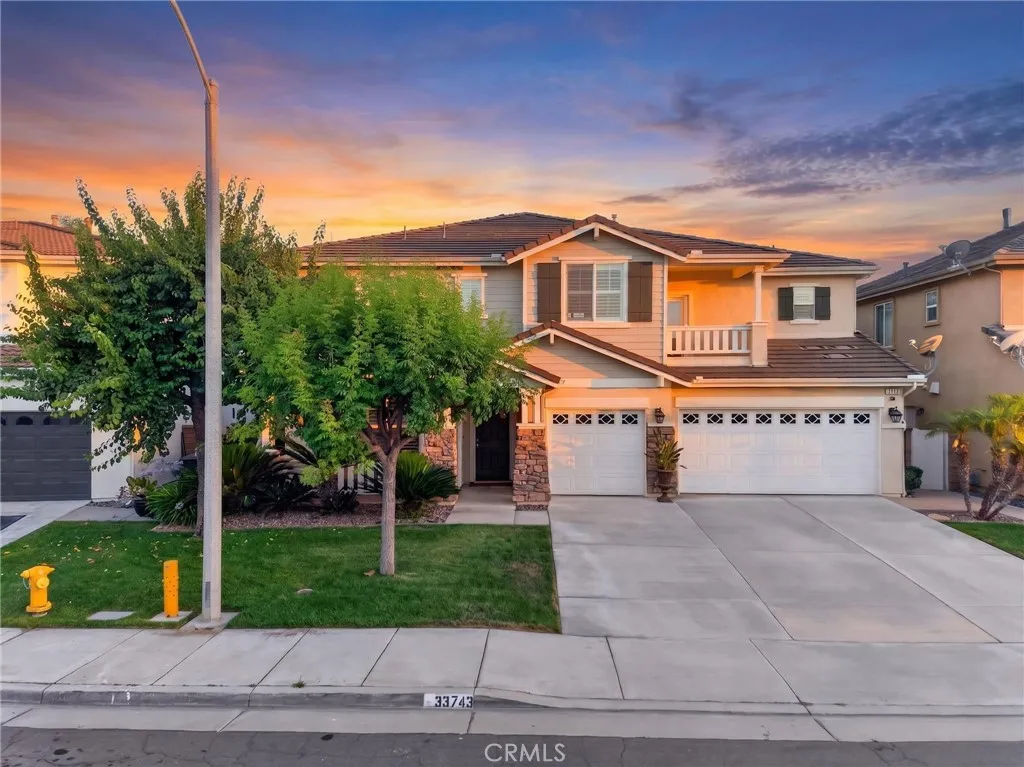 main property photo 67