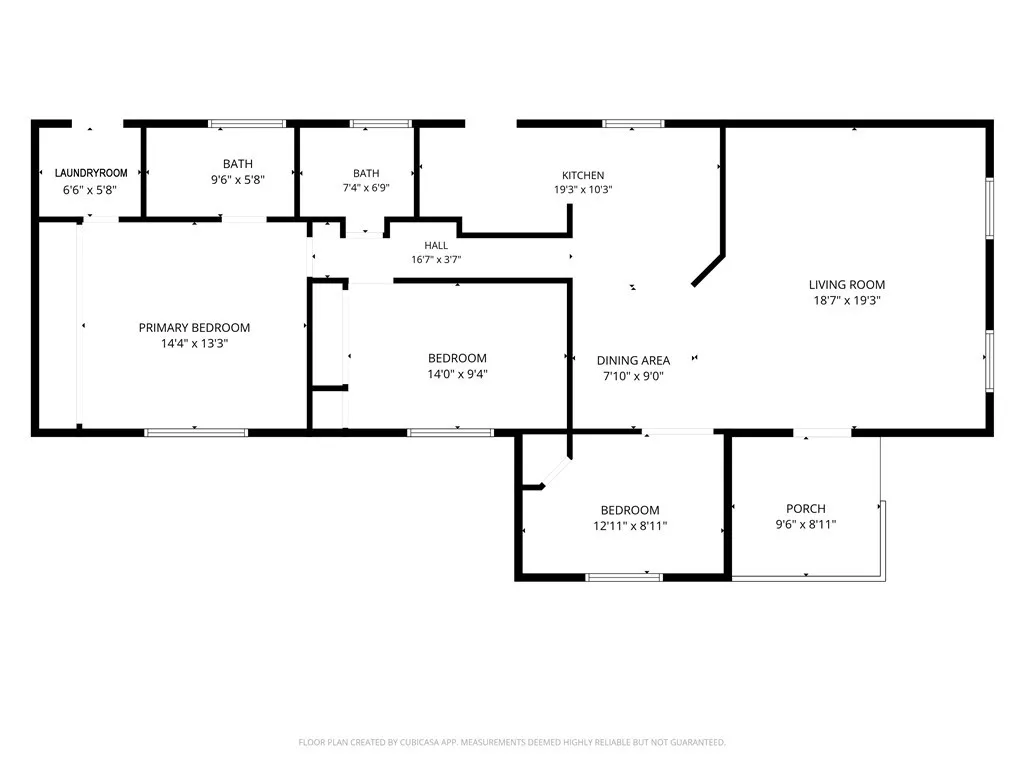 main property photo 28