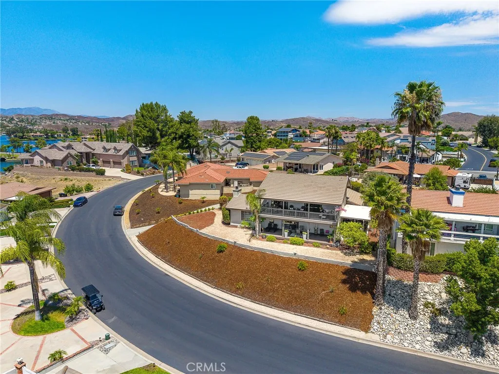 main property photo 63