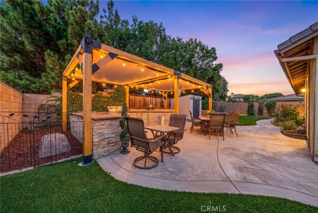 main property photo 46