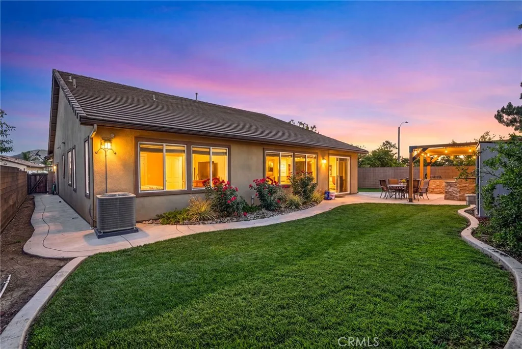 main property photo 53