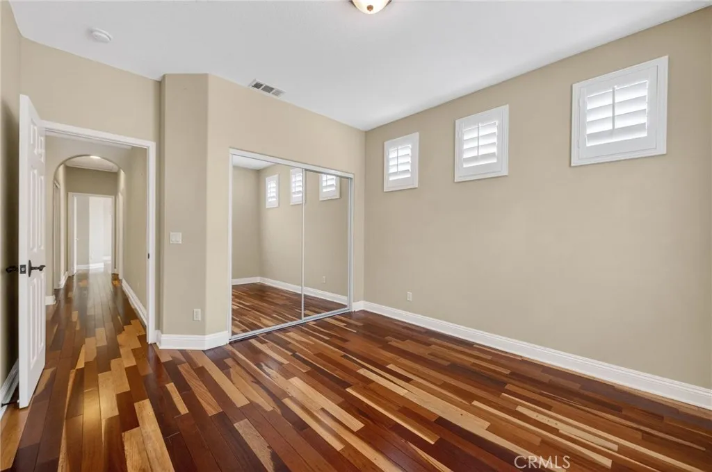 main property photo 63
