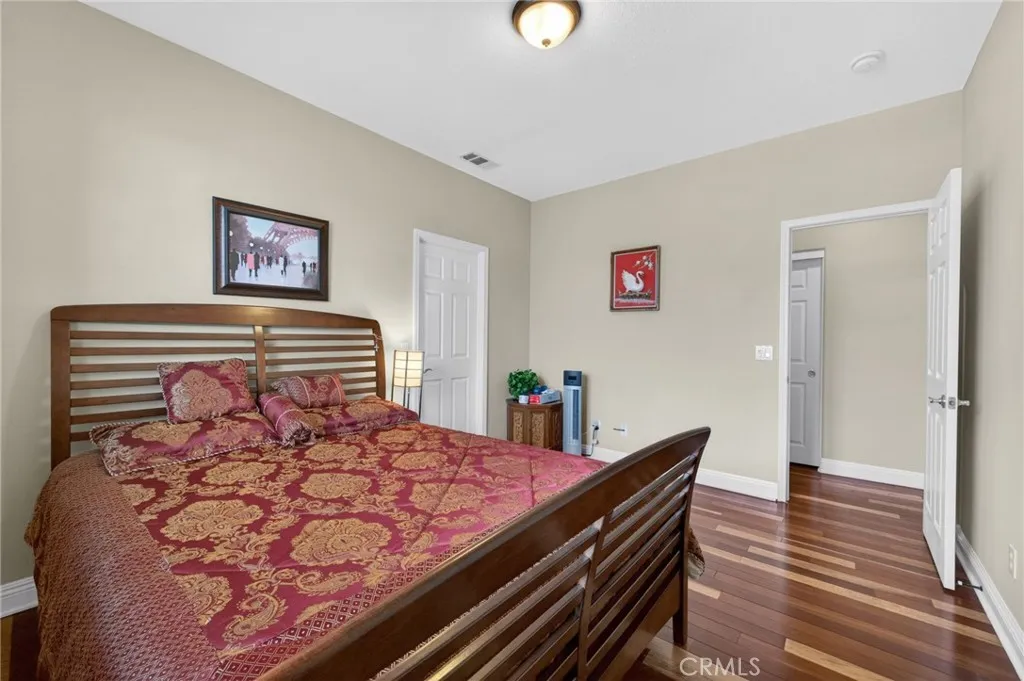 main property photo 66