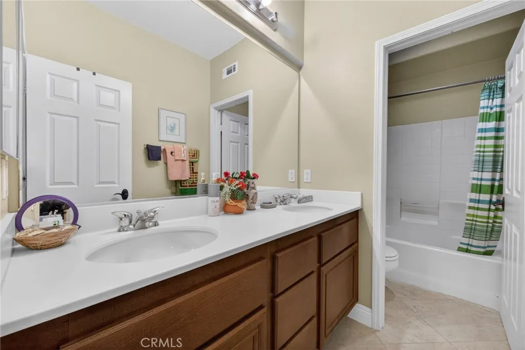 main property photo 67