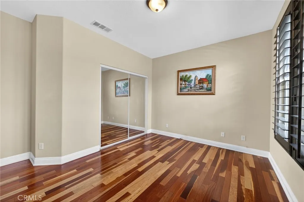 main property photo 69