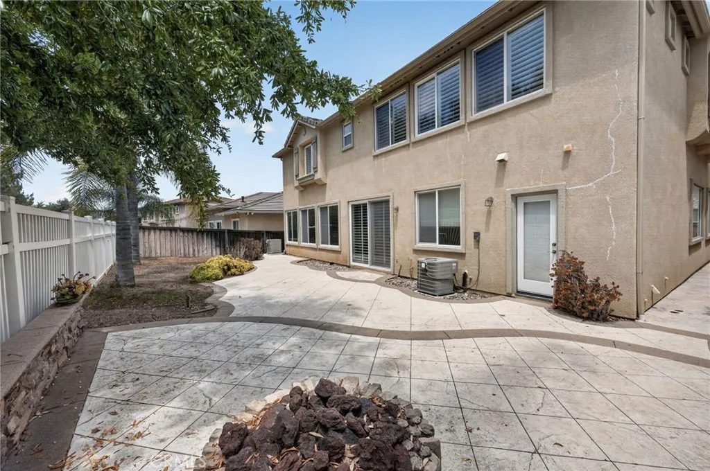 main property photo 72