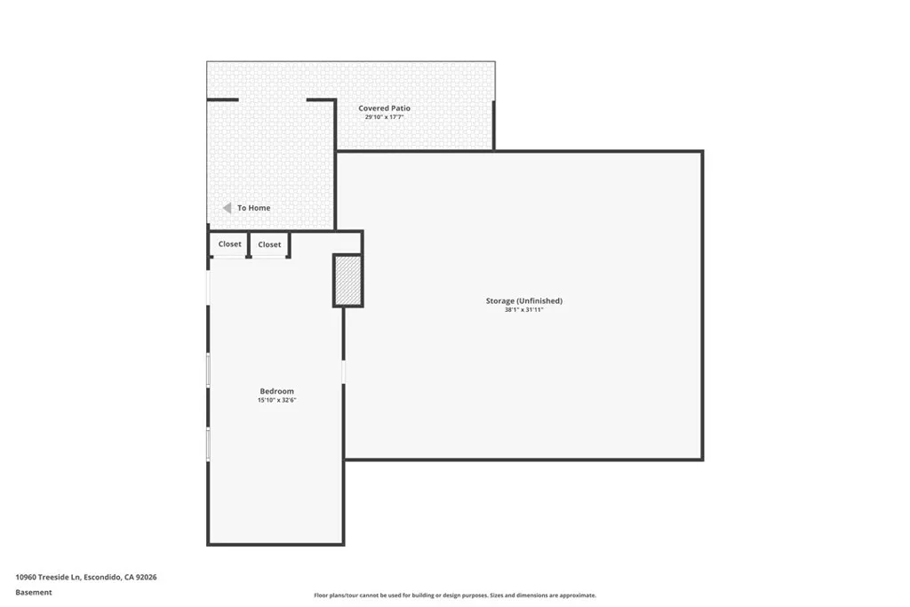 main property photo 52