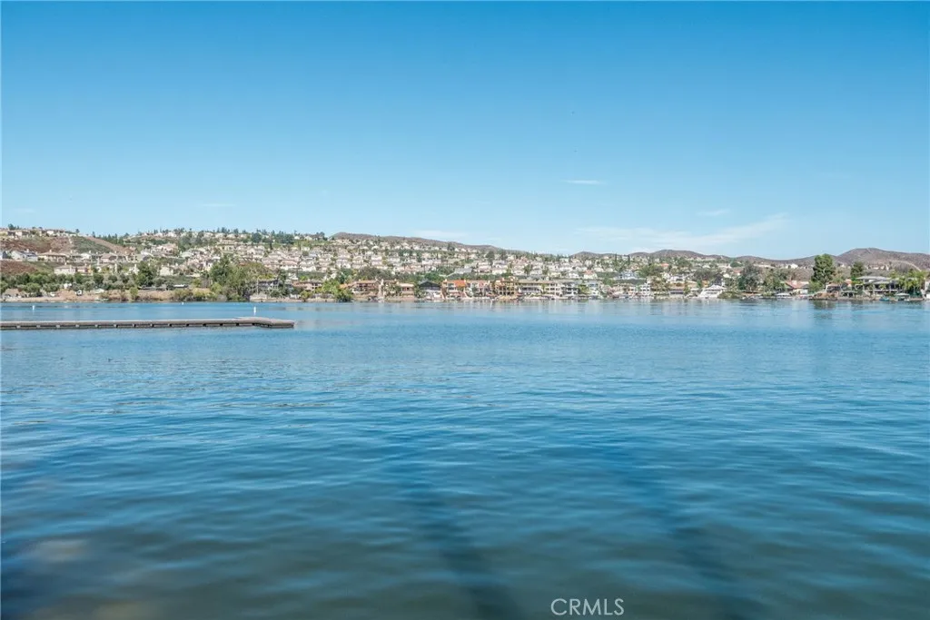main property photo 66