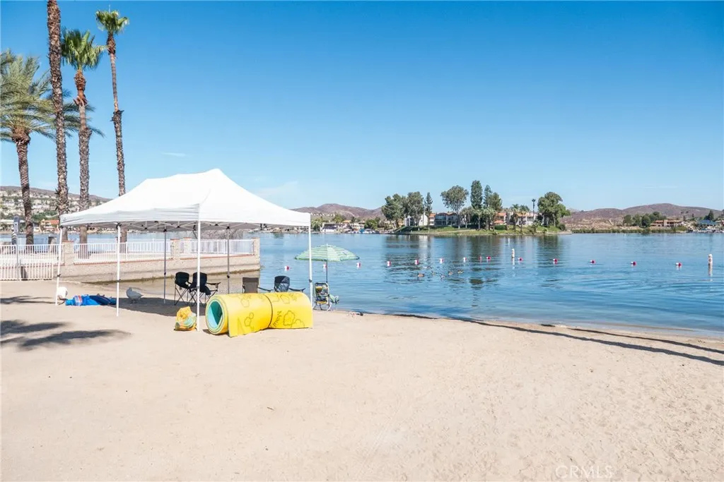 main property photo 68