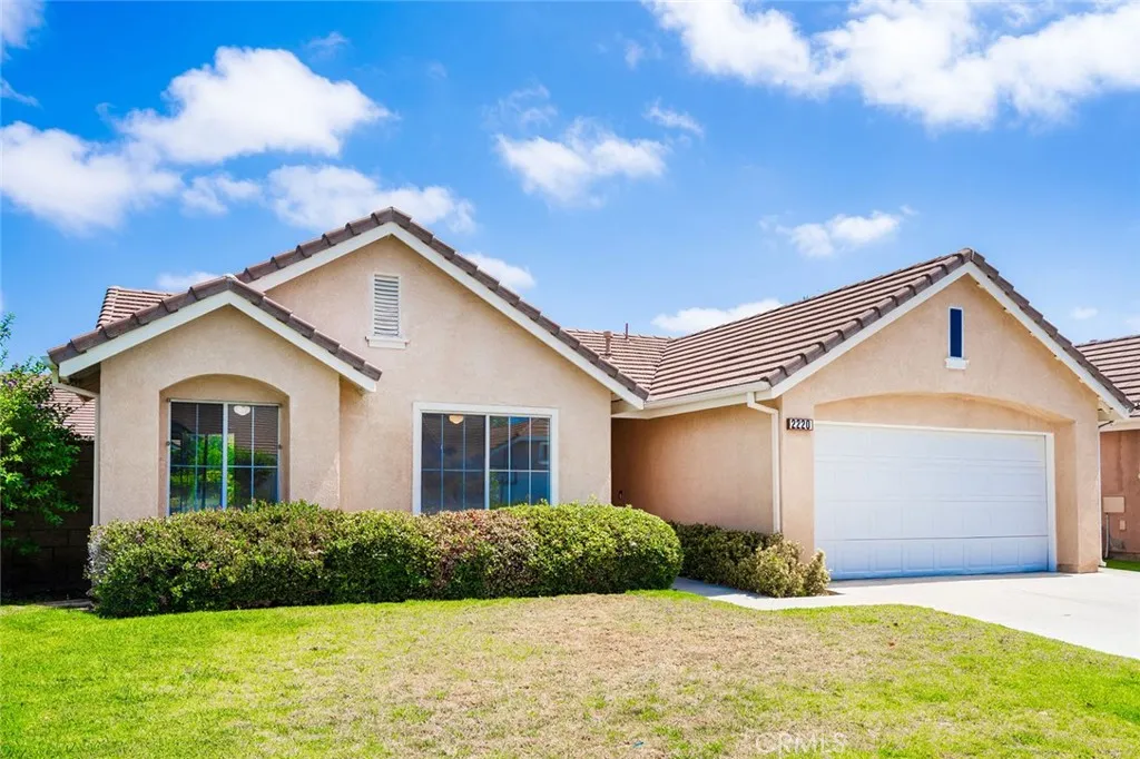 main property photo 48