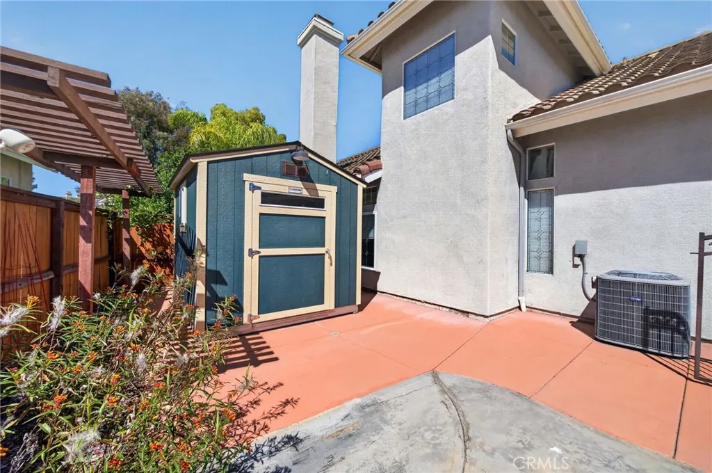 main property photo 46