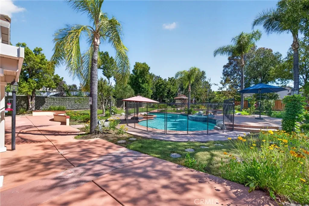 main property photo 55