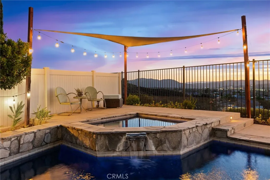 main property photo 65