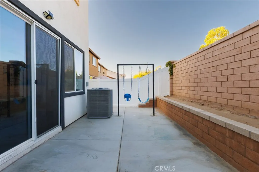 main property photo 53