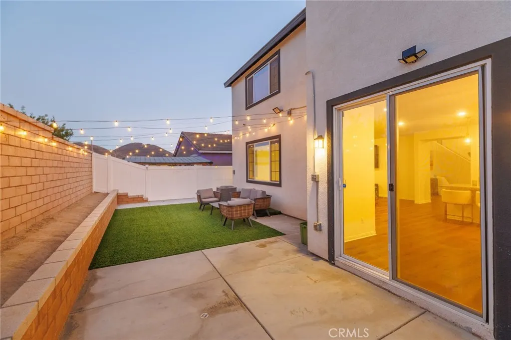main property photo 55