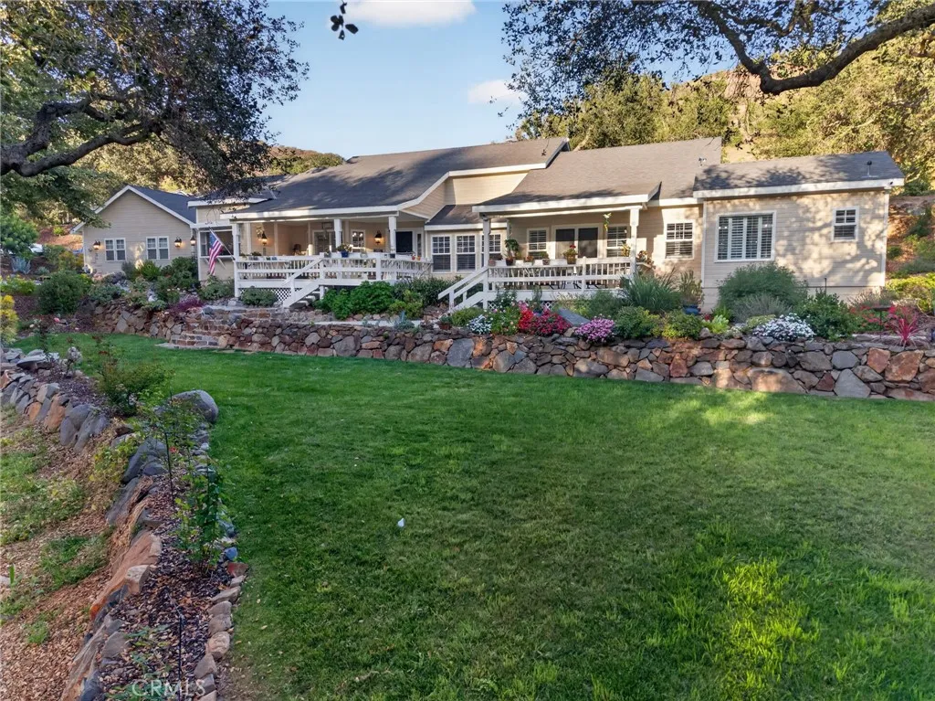 main property photo 50