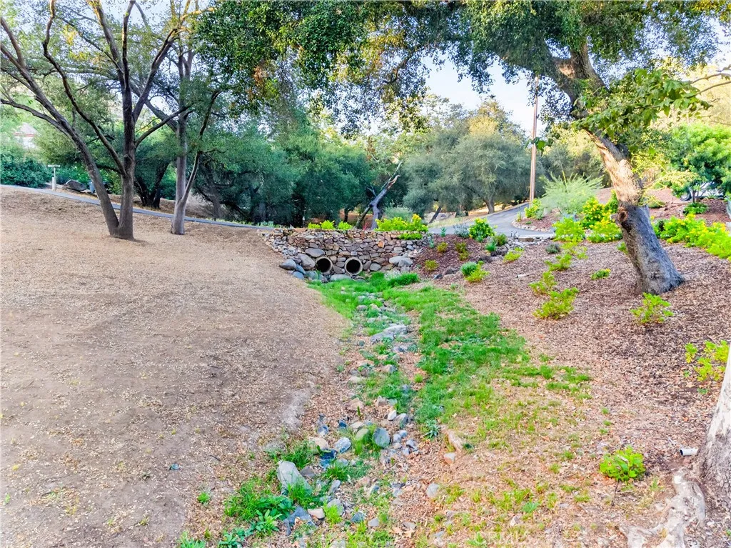 main property photo 55