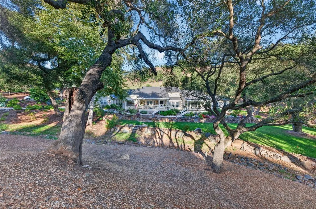 main property photo 60