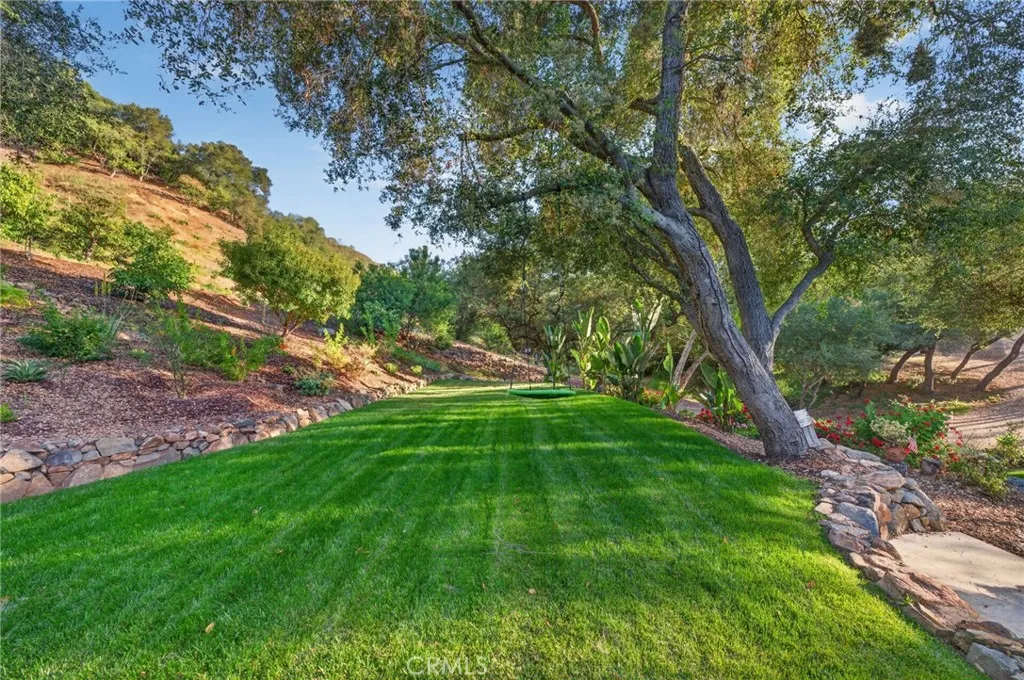 main property photo 62