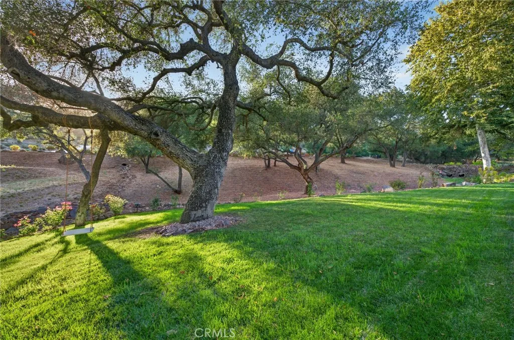 main property photo 64