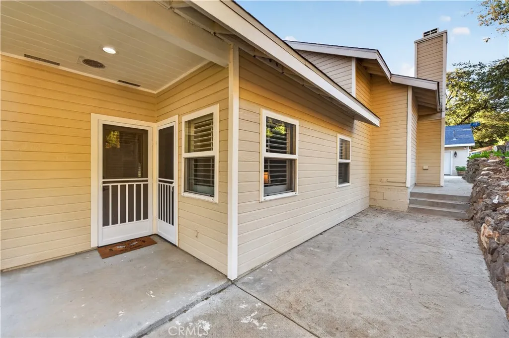 main property photo 68