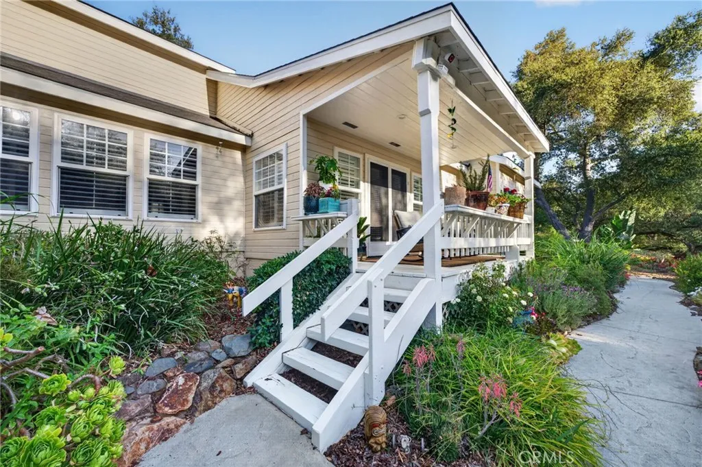 main property photo 70