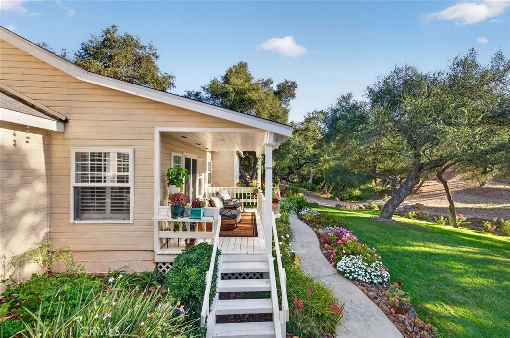 main property photo 73