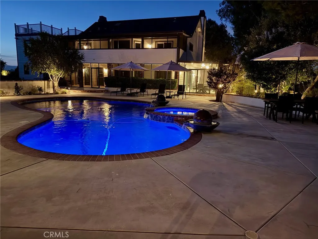 main property photo 47
