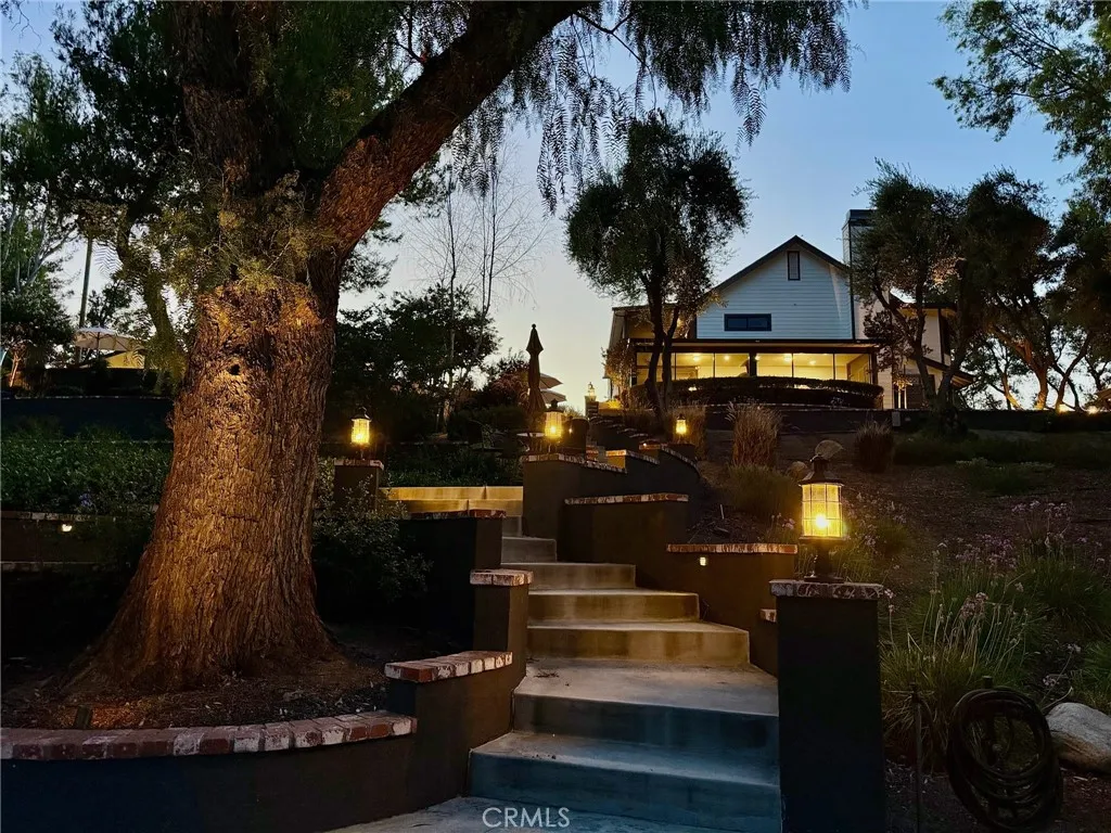 main property photo 62