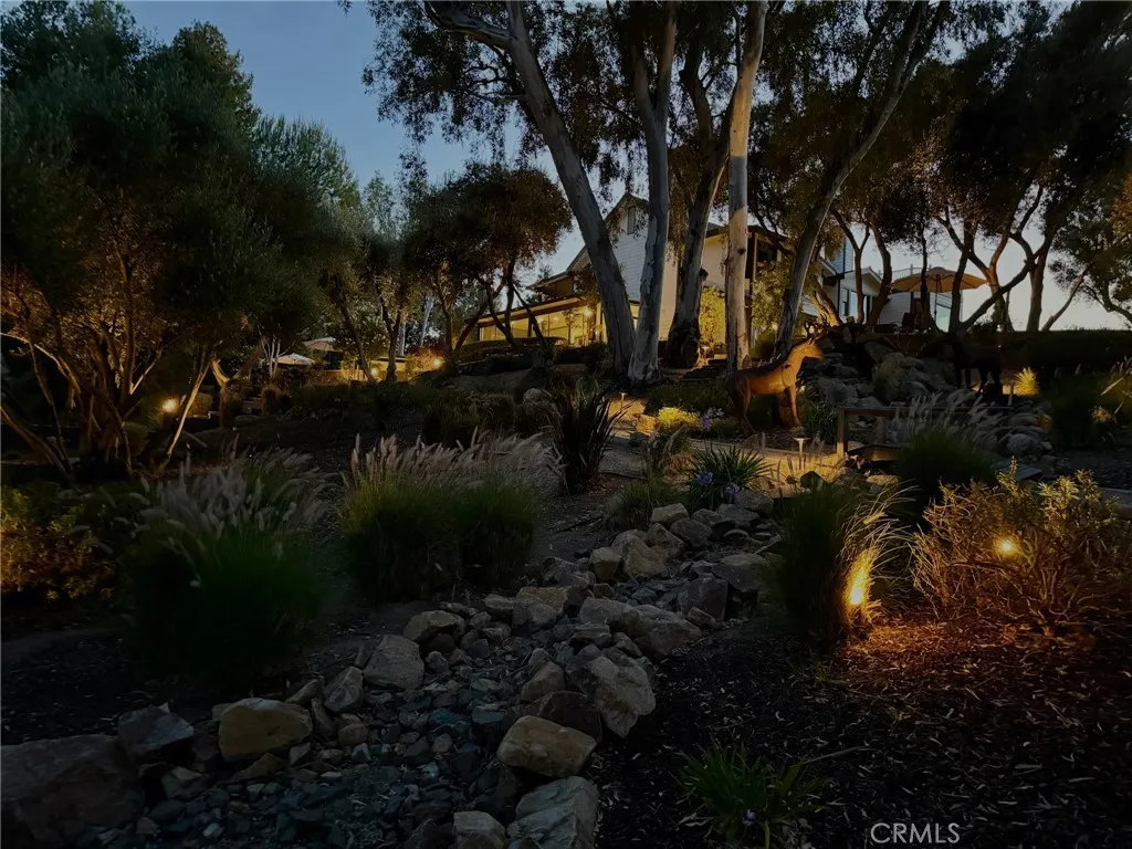 main property photo 63