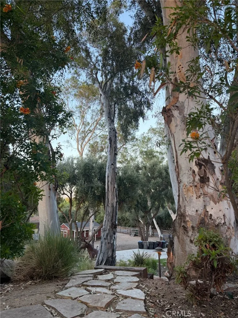 main property photo 66