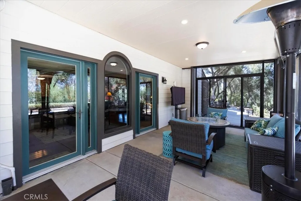 main property photo 67