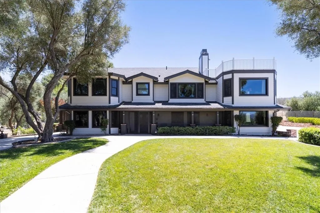main property photo 70