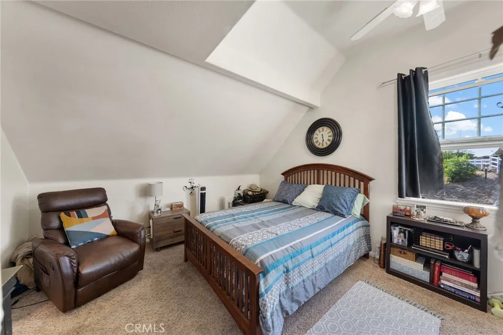 main property photo 49