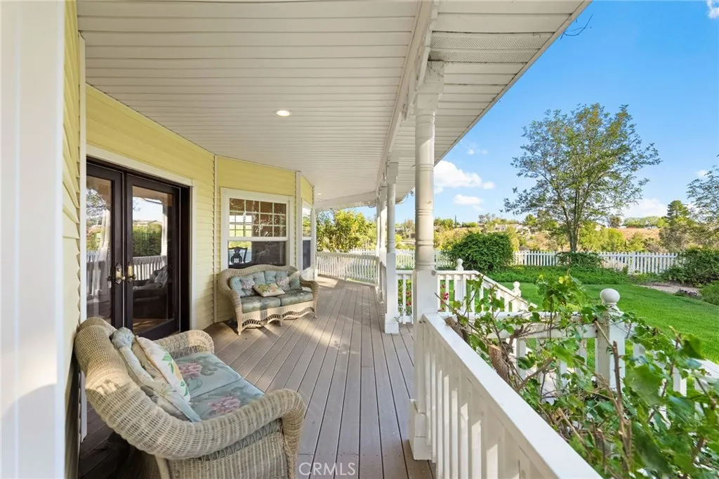 main property photo 52