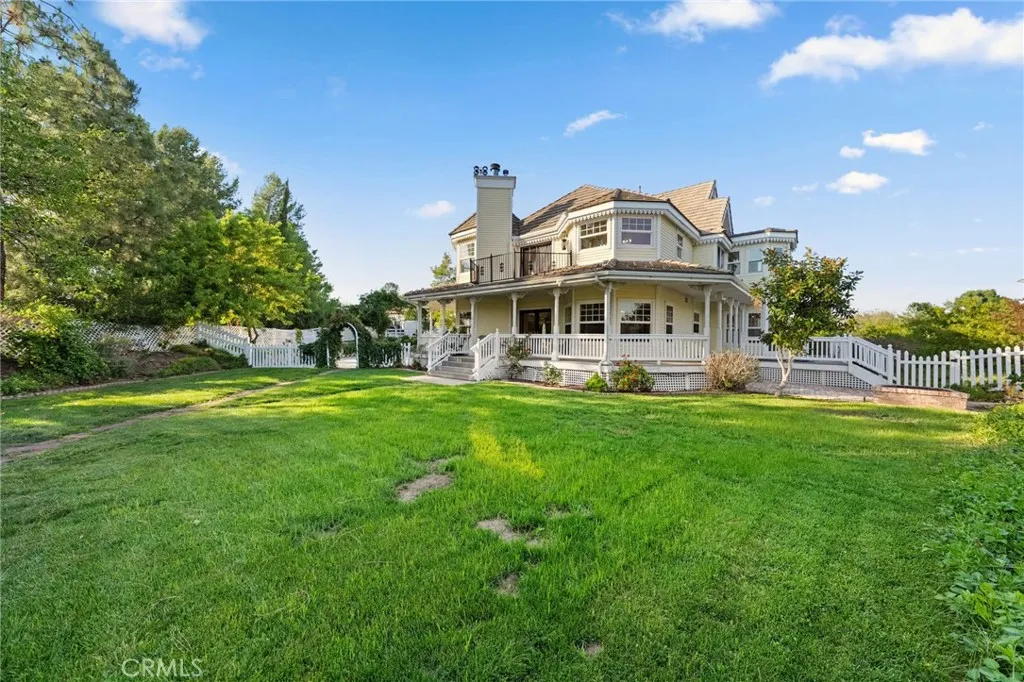 main property photo 55