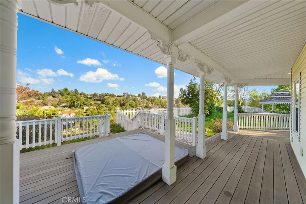 main property photo 57