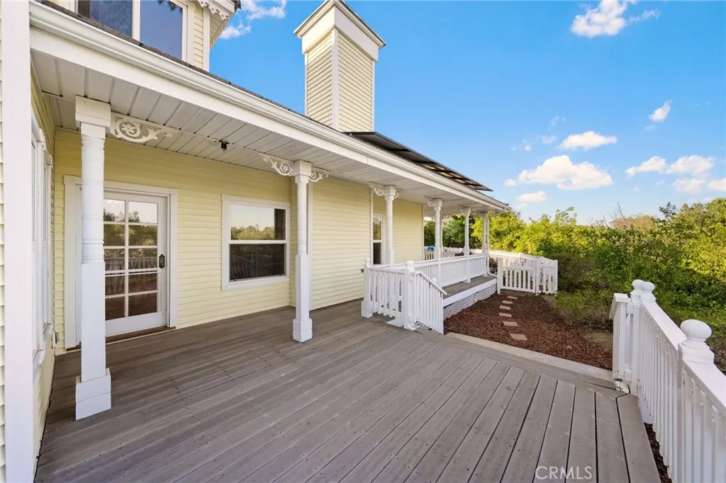 main property photo 59
