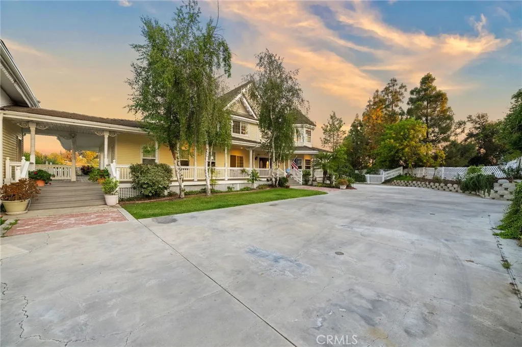 main property photo 61