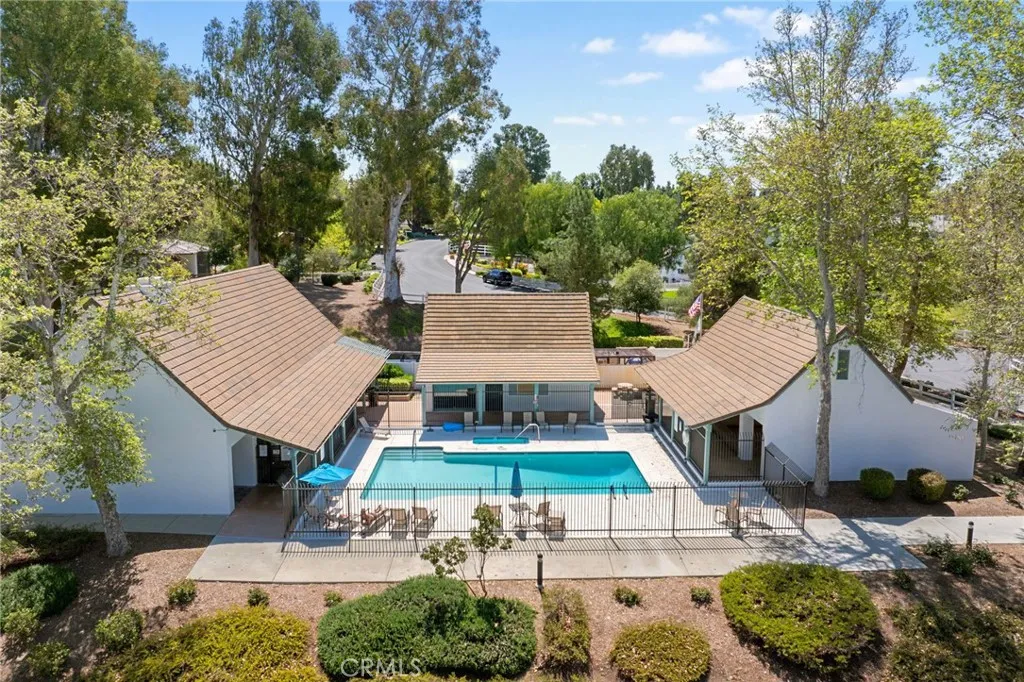 main property photo 65