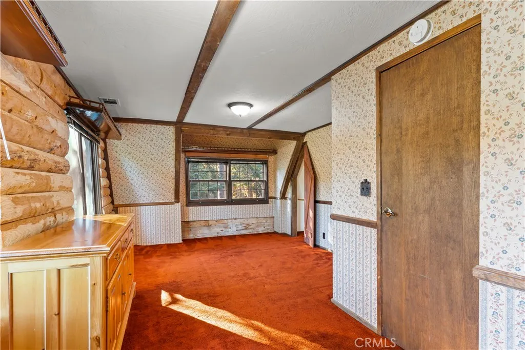 main property photo 59