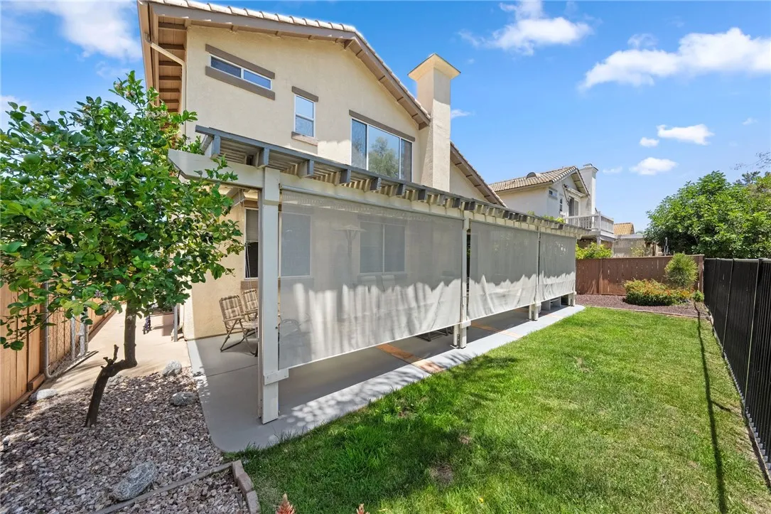 main property photo 36