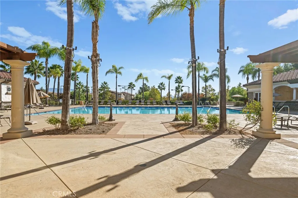 main property photo 63