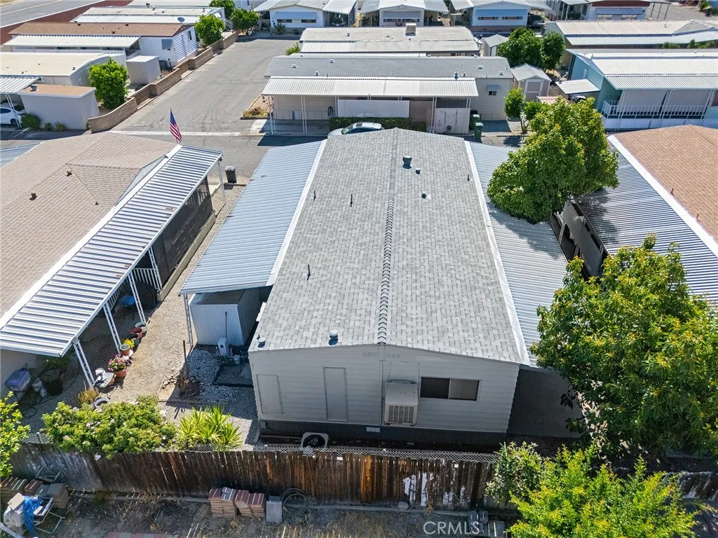 main property photo 44