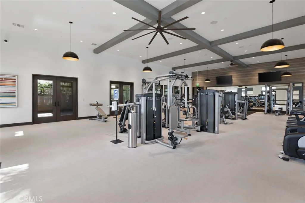 main property photo 59