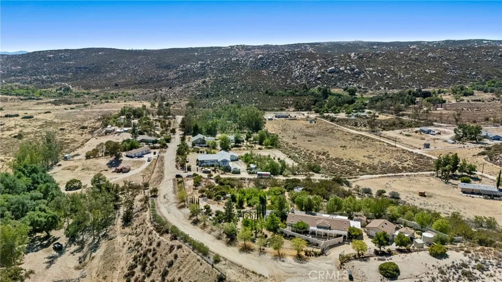 main property photo 65