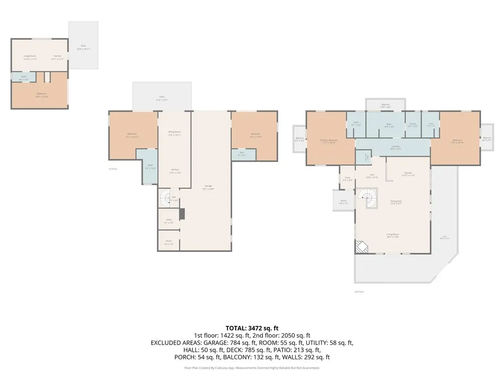 main property photo 68