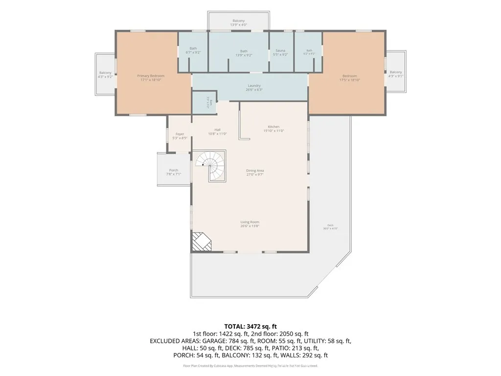 main property photo 69